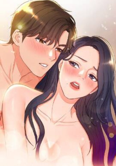 包子漫画无遮挡漫画在线看韩漫精选