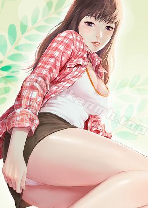 日漫《东京复仇者》最新封面