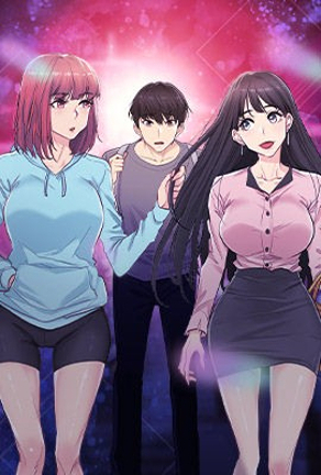 包子漫画无遮挡漫画在线看热门日漫推荐
